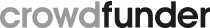 crowdfunder